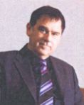 Bob Pegler