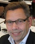 Jörgen Bödmar