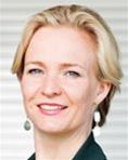 Marietje Schaake