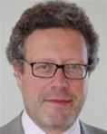 Jakub Boratynski