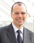 Piotr Tulej