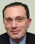 Stefano Manservisi