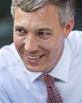 Jan de Blauwe