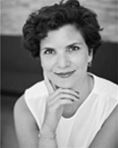 Cynthia Sanfilippo