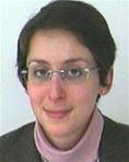 Karine Themejian