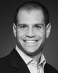 Michael Lemberger