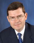 Jean-Paul Forceville