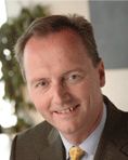 Niklas Savander