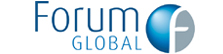 Forum Global