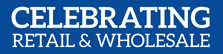 EuroCommerce