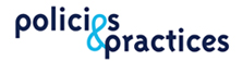 Policies & Practices
