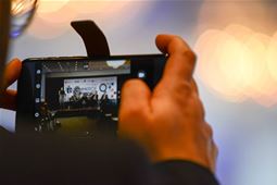 Sponsorship Oppurtunities 