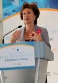 Neelie Kroes 