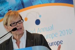 Maria Badia I Cutchet 