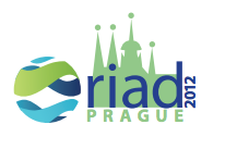 Assurance Protection Juridique – Une nouvelle génération