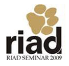 Perspectives originales : la clé d'une nouvelle croissance