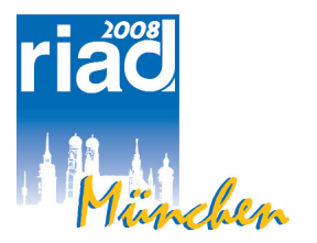 L’intérêt du consommateur face à la règlementation de l'accès au Droit