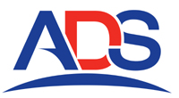 ADS