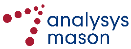 Analysys Mason