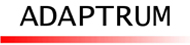 Adaptrum