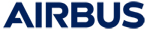 Airbus