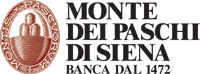 Banca Monte dei Paschi di Siena