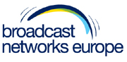 Broadcast Networks Europe