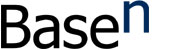 BaseN