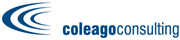 Coleago Consulting