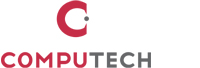 Computech