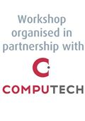 The workshop will be co-ordinated by Computech 