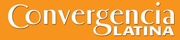 Convergencia Latina