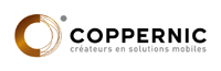 Coppernic