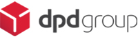 DPDgroup