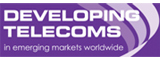 Developing Telecoms