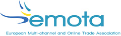EMOTA