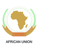 African Union Commission