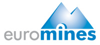 Euromines