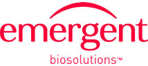 Emergent Biosolutions
