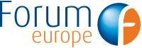 Forum Europe