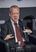 Alessandro Coda, Chief Technical Officer, CLEPA