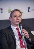 Timm Kellermann, Managing Director, Consulting4Drive