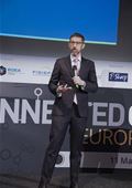 Andrew Faiola, Global Network and Services Policy, ESOA