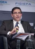 Jacques Amselem, Head of IoT, Allianz Managed Operations & Services SE