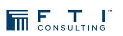 FTI Consulting