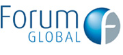 Forum Global
