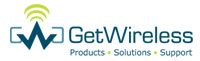 GetWireless
