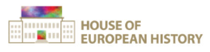 House of European History