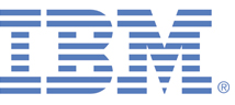 IBM