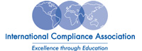 International Compliance Association
